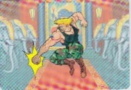 barcode-battler-ii-street-fighter-ii-22-jump-punch