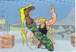 barcode-battler-ii-street-fighter-ii-23-jumping-heel-kick