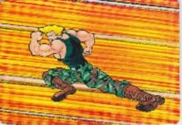 barcode-battler-ii-street-fighter-ii-24-guile-kick