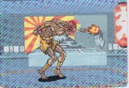 barcode-battler-ii-street-fighter-ii-25-yoga-fire