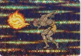 barcode-battler-ii-street-fighter-ii-26-yoga-flame