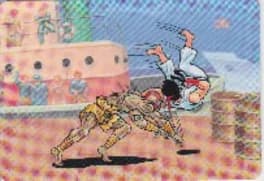 barcode-battler-ii-street-fighter-ii-27-yoga-throw