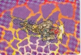 barcode-battler-ii-street-fighter-ii-28-drill-zudzuki