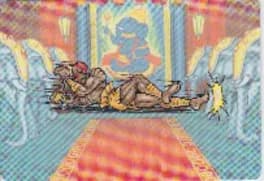 barcode-battler-ii-street-fighter-ii-31-sliding