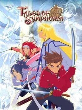 tales-of-symphonia--2