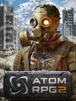 atom-rpg-2