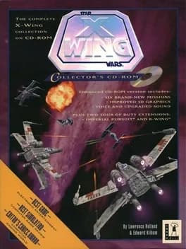 star-wars-x-wing-collectors-cd-rom