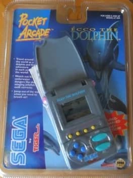 ecco-the-dolphin--4