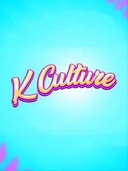kculture--1