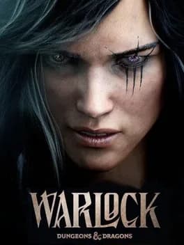 warlock-dungeons-and-dragons