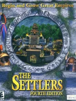 the-settlers-fourth-edition