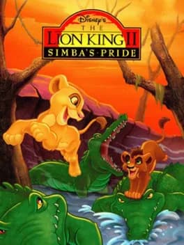disneys-the-lion-king-ii-simbas-pride