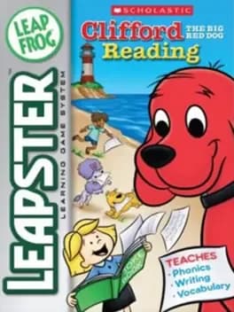 clifford-the-big-red-dog-reading--1