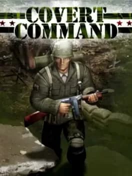 covert-command