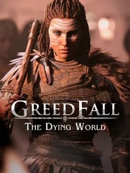 greedfall-the-dying-world