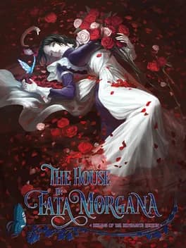 the-house-in-fata-morgana-dreams-of-the-revenants-edition