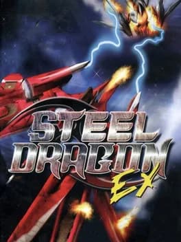 steel-dragon-ex