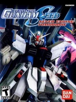 mobile-suit-gundam-seed-never-ending-tomorrow