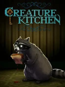 creature-kitchen