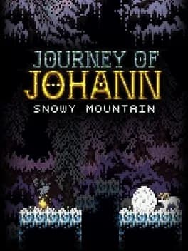 journey-of-johann-snowy-mountain