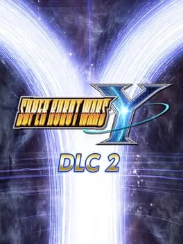 super-robot-wars-y-dlc-2-awakening-of-a-soul