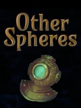 other-spheres