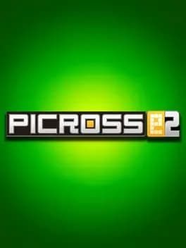 picross-s-plus-picross-e2