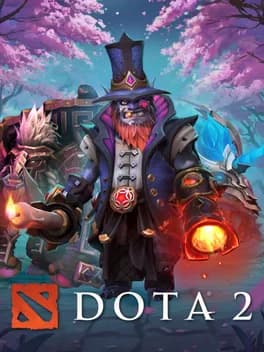 dota-2
