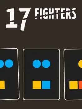 17-fighters