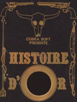 histoire-dor--1