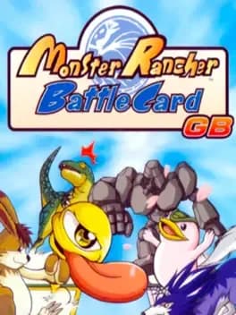monster-rancher-battle-card-gb