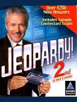 jeopardy-2nd-edition
