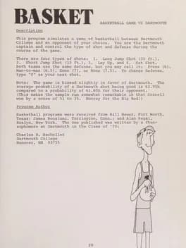 pdp-10-timesharing-basketball