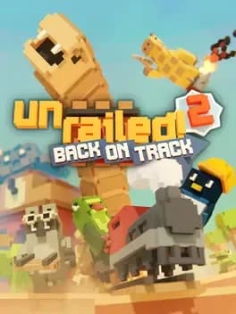 unrailed-2-back-on-track
