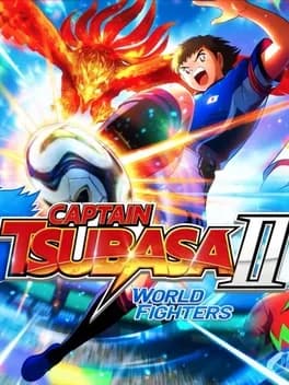 captain-tsubasa-ii-world-fighters