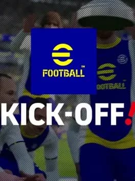 efootball-kick-off