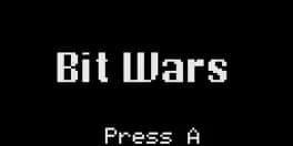 bit-wars