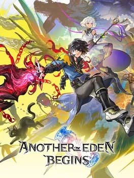 another-eden-begins