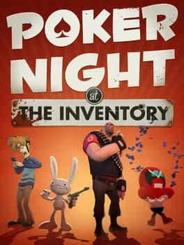 poker-night-at-the-inventory--1
