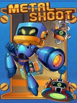 metal-shoot