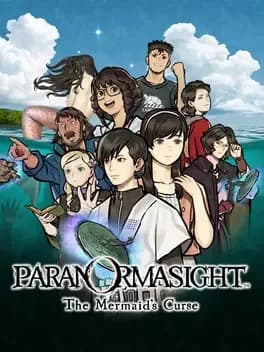 paranormasight-the-mermaids-curse