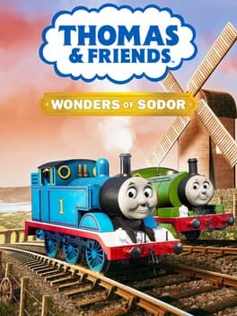 thomas-and-friends-wonders-of-sodor