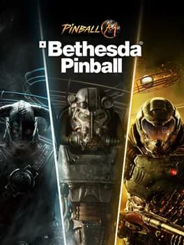 pinball-m-bethesda-pinball