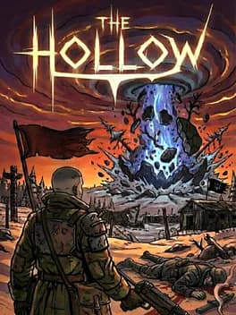 the-hollow--1
