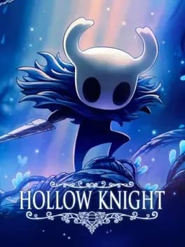 hollow-knight