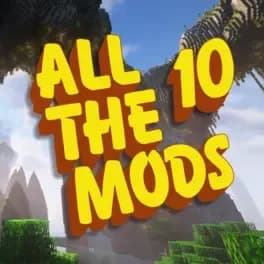 all-the-mods-10--1