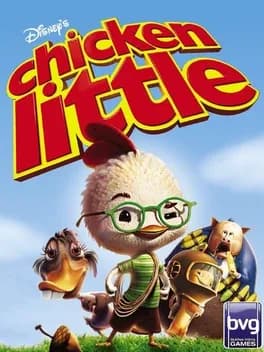 disneys-chicken-little--1