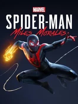 marvels-spider-man-miles-morales