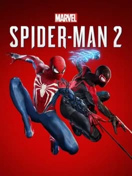marvels-spider-man-2