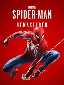 marvels-spider-man-remastered